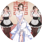 脑洞竞技场2026官方新版图标