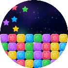 消灭星块中文经典2026官方新版图标