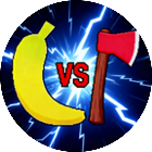 鬼怪迷宫2026官方新版图标