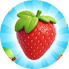 消水果对对碰2026官方新版图标