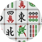 超级碰碰消2026官方新版图标