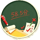 老师模拟器2026官方新版图标