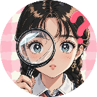 疯狂最强找茬2026官方新版图标