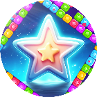 消灭星星王者2026官方新版图标