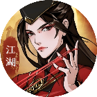 美盛陆战风云手机游戏软件v1.02026官方新版图标