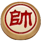 象棋在线挑战2026官方新版图标