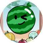 水果合合乐2026官方新版图标