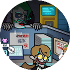 气爆老板2026官方新版图标