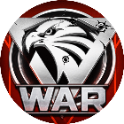 我的使命2026官方新版图标