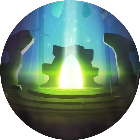 这就是塔防2026官方新版图标