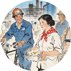 怀旧年代大搜查2026官方新版图标