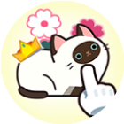 救救这猫咪2026官方新版图标