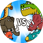 大玩家来咯2026官方新版图标