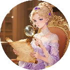 奇幻脑回路2026官方新版图标