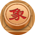 象棋大师2026官方新版图标