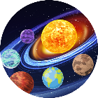 星球进化大作战2026官方新版图标