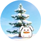 穿越冰天雪地2026官方新版图标