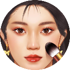 化妆大师2026官方新版图标