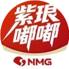 嘟嘟斗地主2026官方新版图标