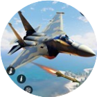 王牌战斗飞机2026官方新版图标