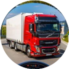 终极卡车模拟器2026官方新版图标