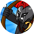 火柴人战争遗产22026官方新版图标