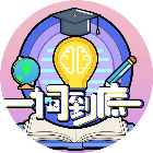 一词到底2026官方新版图标