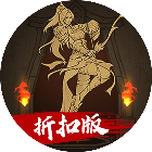 龙魂魔法2026官方新版图标