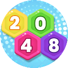 六角消除游戏2026官方新版图标