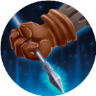 割草英雄传说2026官方新版图标