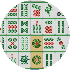 乐消挪对对2026官方新版图标