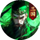 乱轰三国志2026官方新版图标