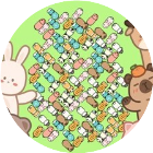 小羊营救乐消消2026官方新版图标