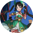 神奇改造师2026官方新版图标