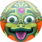 埃及祖玛2026官方新版图标