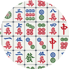 我智商超强游戏2026官方新版图标