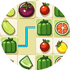 连连看游戏消消消乐2026官方新版图标