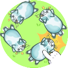 逃离牧场2026官方新版图标