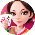 丹东麻将2026官方新版图标