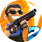 双人大冒险游戏2026官方新版图标