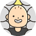 中国式人生2026官方新版图标