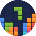 消了嘛2026官方新版图标