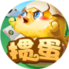 欢乐掼蛋2026官方新版图标