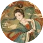 国宝拼图2026官方新版图标