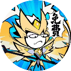 时光幻境2026官方新版图标