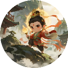 修真模拟器22026官方新版图标
