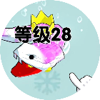 贪吃蛇大挑战小游戏2026官方新版图标