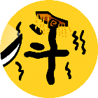 赵云与阿斗2026官方新版图标
