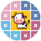 找到小牛2026官方新版图标