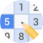 桔子数独2026官方新版图标